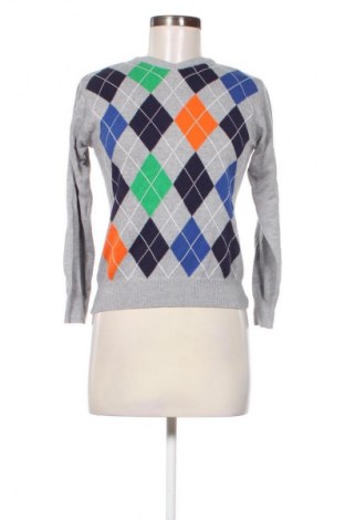 Dámský svetr Place Est. 1989, Velikost M, Barva Vícebarevné, Cena  119,00 Kč