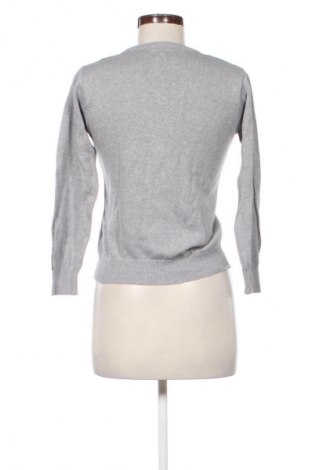 Dámský svetr Place Est. 1989, Velikost M, Barva Vícebarevné, Cena  119,00 Kč