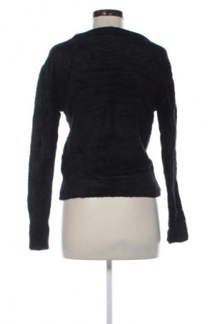 Дамски пуловер Please, Размер M, Цвят Черен, Цена 13,29 €