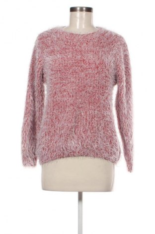 Dámsky pulóver Pomelo, Veľkosť M, Farba Viacfarebná, Cena  2,95 €
