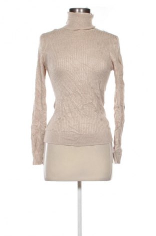 Dámský svetr Primark, Velikost S, Barva Béžová, Cena  319,00 Kč