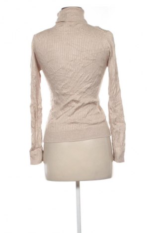 Dámský svetr Primark, Velikost S, Barva Béžová, Cena  319,00 Kč