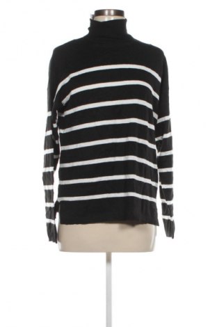 Női pulóver Primark, Méret S, Szín Sokszínű, Ár 5 689 Ft