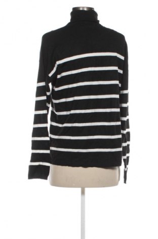 Női pulóver Primark, Méret S, Szín Sokszínű, Ár 5 689 Ft