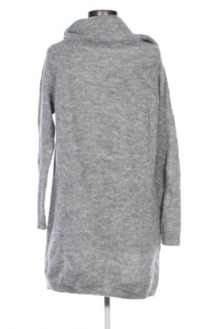 Dámský svetr Primark, Velikost M, Barva Šedá, Cena  289,00 Kč