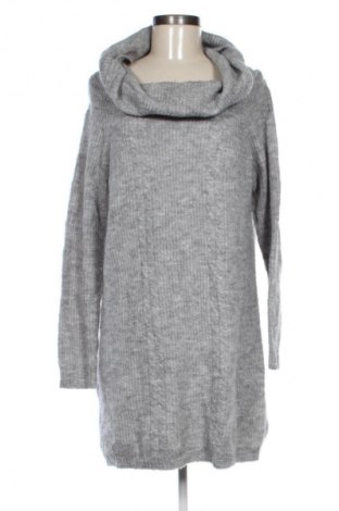 Dámský svetr Primark, Velikost M, Barva Šedá, Cena  289,00 Kč