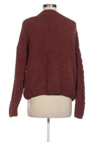 Damenpullover Primark, Größe L, Farbe Braun, Preis 9,99 €