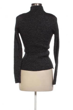 Dámský svetr Primark, Velikost S, Barva Vícebarevné, Cena  339,00 Kč