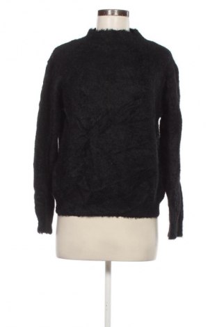 Dámsky pulóver Primark, Veľkosť L, Farba Čierna, Cena  2,95 €