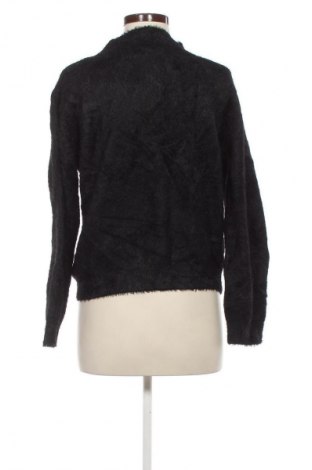 Dámsky pulóver Primark, Veľkosť L, Farba Čierna, Cena  2,95 €