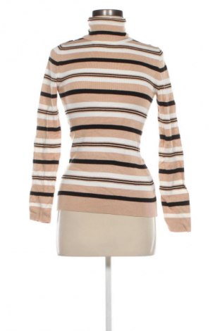 Dámský svetr Primark, Velikost M, Barva Vícebarevné, Cena  249,00 Kč