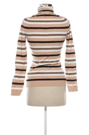 Dámský svetr Primark, Velikost M, Barva Vícebarevné, Cena  249,00 Kč