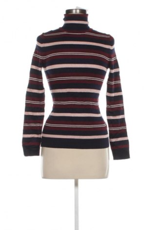 Dámsky pulóver Primark, Veľkosť S, Farba Viacfarebná, Cena  2,95 €