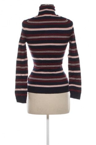 Dámsky pulóver Primark, Veľkosť S, Farba Viacfarebná, Cena  2,95 €