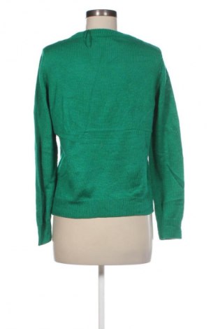 Dámsky pulóver Primark, Veľkosť S, Farba Zelená, Cena  2,95 €
