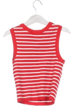 Dámský svetr Primark, Velikost XS, Barva Vícebarevné, Cena  69,00 Kč