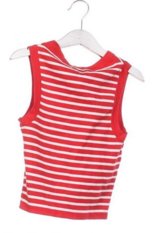 Dámský svetr Primark, Velikost XS, Barva Vícebarevné, Cena  69,00 Kč