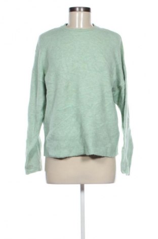 Dámský svetr Primark, Velikost S, Barva Zelená, Cena  199,00 Kč
