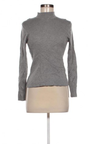 Dámsky pulóver Primark, Veľkosť M, Farba Sivá, Cena  2,95 €