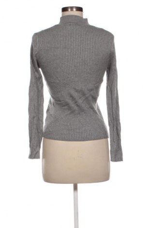 Dámsky pulóver Primark, Veľkosť M, Farba Sivá, Cena  2,95 €