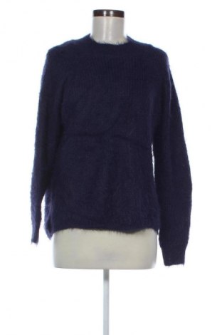 Dámsky pulóver Primark, Veľkosť L, Farba Modrá, Cena  8,95 €