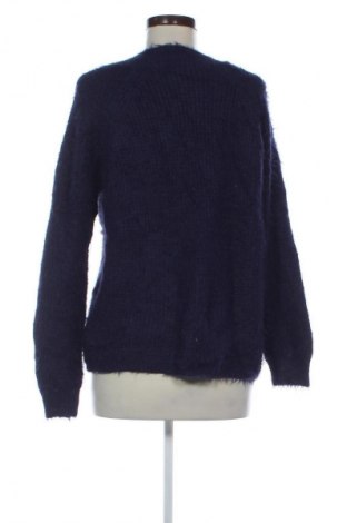 Dámsky pulóver Primark, Veľkosť L, Farba Modrá, Cena  8,95 €