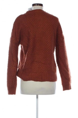 Dámský svetr Primark, Velikost M, Barva Hnědá, Cena  219,00 Kč