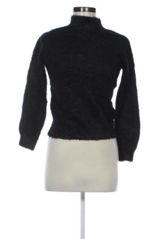 Dámský svetr Primark, Velikost XS, Barva Černá, Cena  179,00 Kč