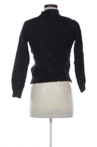 Dámský svetr Primark, Velikost XS, Barva Černá, Cena  179,00 Kč