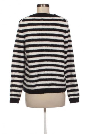 Dámský svetr Primark, Velikost M, Barva Vícebarevné, Cena  249,00 Kč