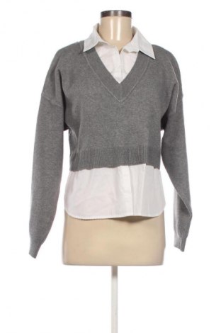 Dámský svetr Primark, Velikost L, Barva Vícebarevné, Cena  269,00 Kč