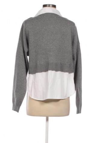 Dámský svetr Primark, Velikost L, Barva Vícebarevné, Cena  269,00 Kč