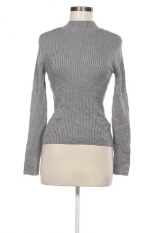 Dámsky pulóver Primark, Veľkosť S, Farba Sivá, Cena  6,95 €