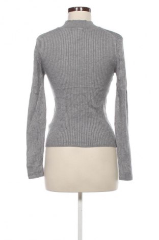 Dámsky pulóver Primark, Veľkosť S, Farba Sivá, Cena  6,95 €