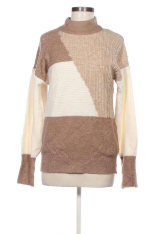 Pulover de femei Primark, Mărime L, Culoare Multicolor, Preț 56,99 Lei