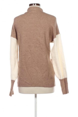 Pulover de femei Primark, Mărime L, Culoare Multicolor, Preț 56,99 Lei