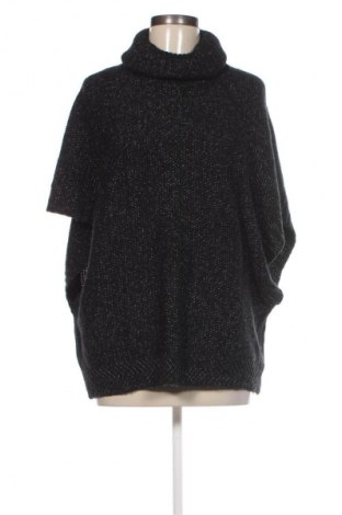 Női pulóver Promod, Méret M, Szín Sokszínű, Ár 1 869 Ft