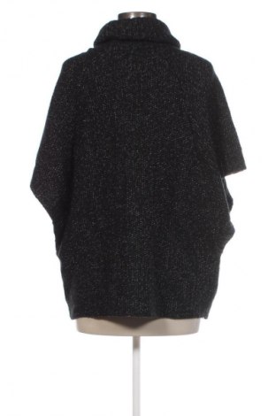 Női pulóver Promod, Méret M, Szín Sokszínű, Ár 1 869 Ft