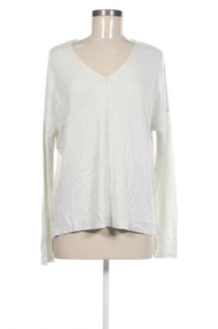 Dámsky pulóver Promod, Veľkosť L, Farba Sivá, Cena  2,95 €