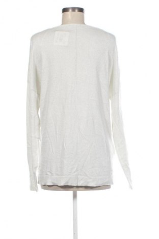 Dámsky pulóver Promod, Veľkosť L, Farba Sivá, Cena  2,95 €