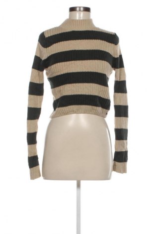 Dámsky pulóver Pull&Bear, Veľkosť S, Farba Viacfarebná, Cena  14,95 €