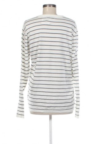 Dámský svetr Pull&Bear, Velikost L, Barva Vícebarevné, Cena  169,00 Kč