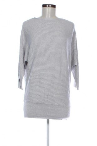 Dámský svetr Q/S by S.Oliver, Velikost M, Barva Vícebarevné, Cena  239,00 Kč