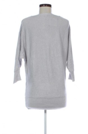 Dámský svetr Q/S by S.Oliver, Velikost M, Barva Vícebarevné, Cena  239,00 Kč