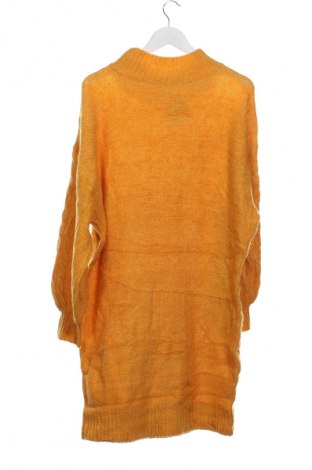 Dámský svetr Rainbow, Velikost M, Barva Oranžová, Cena  179,00 Kč