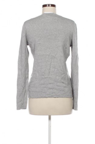 Pulover de femei Ralph Lauren, Mărime L, Culoare Gri, Preț 364,99 Lei