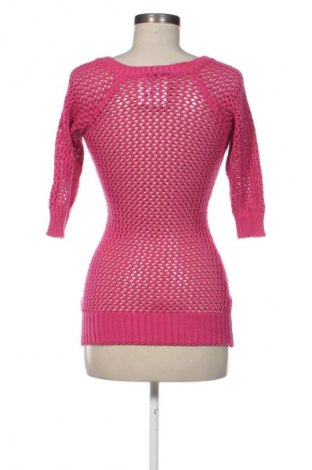 Dámský svetr Ray, Velikost L, Barva Růžová, Cena  367,00 Kč