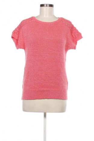 Dámský svetr Red Button, Velikost S, Barva Růžová, Cena  609,00 Kč