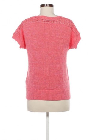 Dámský svetr Red Button, Velikost S, Barva Růžová, Cena  609,00 Kč