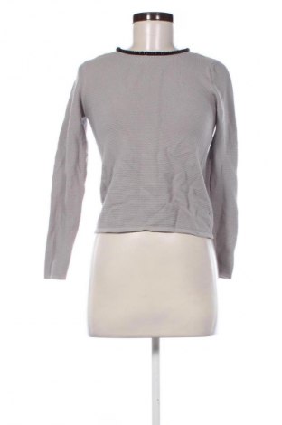 Dámský svetr Reserved, Velikost S, Barva Šedá, Cena  59,00 Kč